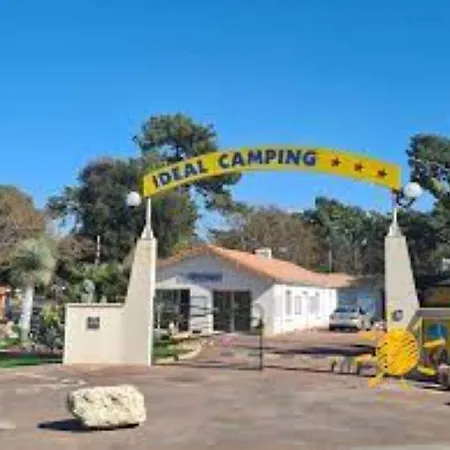 Mobil Confort G 07 *