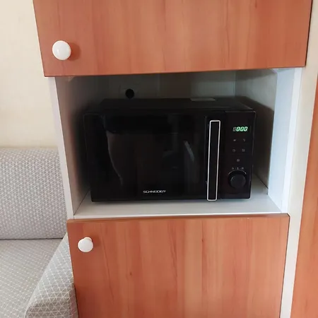 Mobil Confort G 07 *