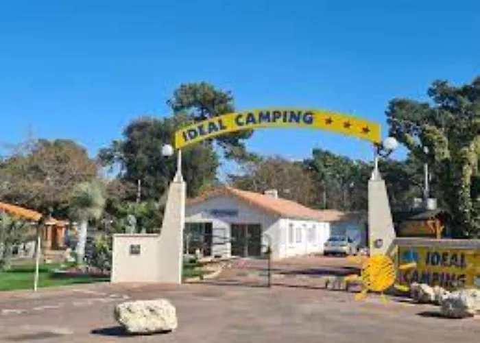 Mobil Confort G 07 *